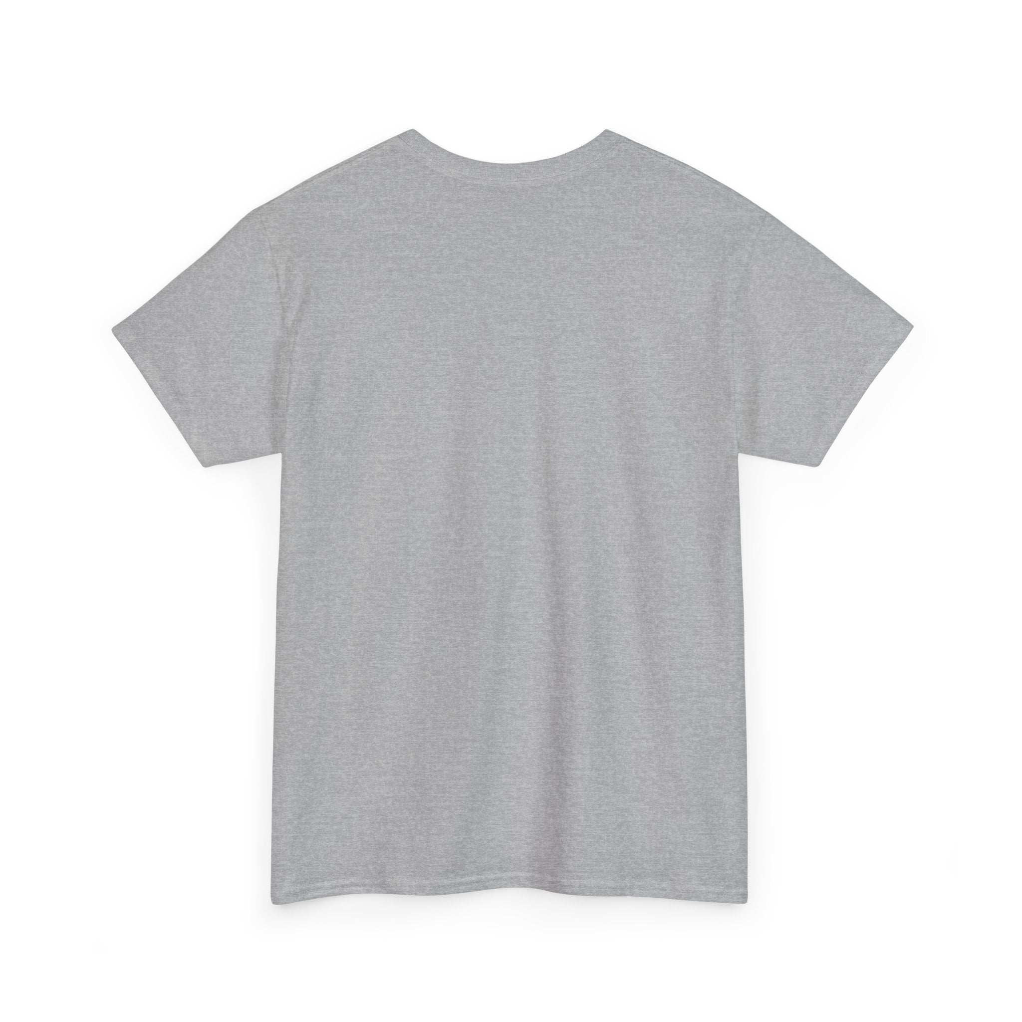 Distressed Brazil Flag Tee | Brazil Graphic Cotton T-Shirt