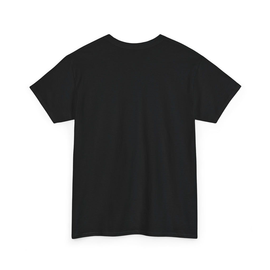 Distressed England Flag Tee | England Graphic Cotton T-Shirt