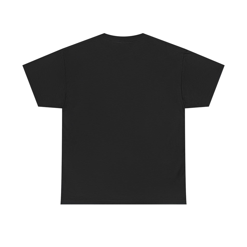 Distressed USA Flag Tee | USA Graphic Cotton T-Shirt