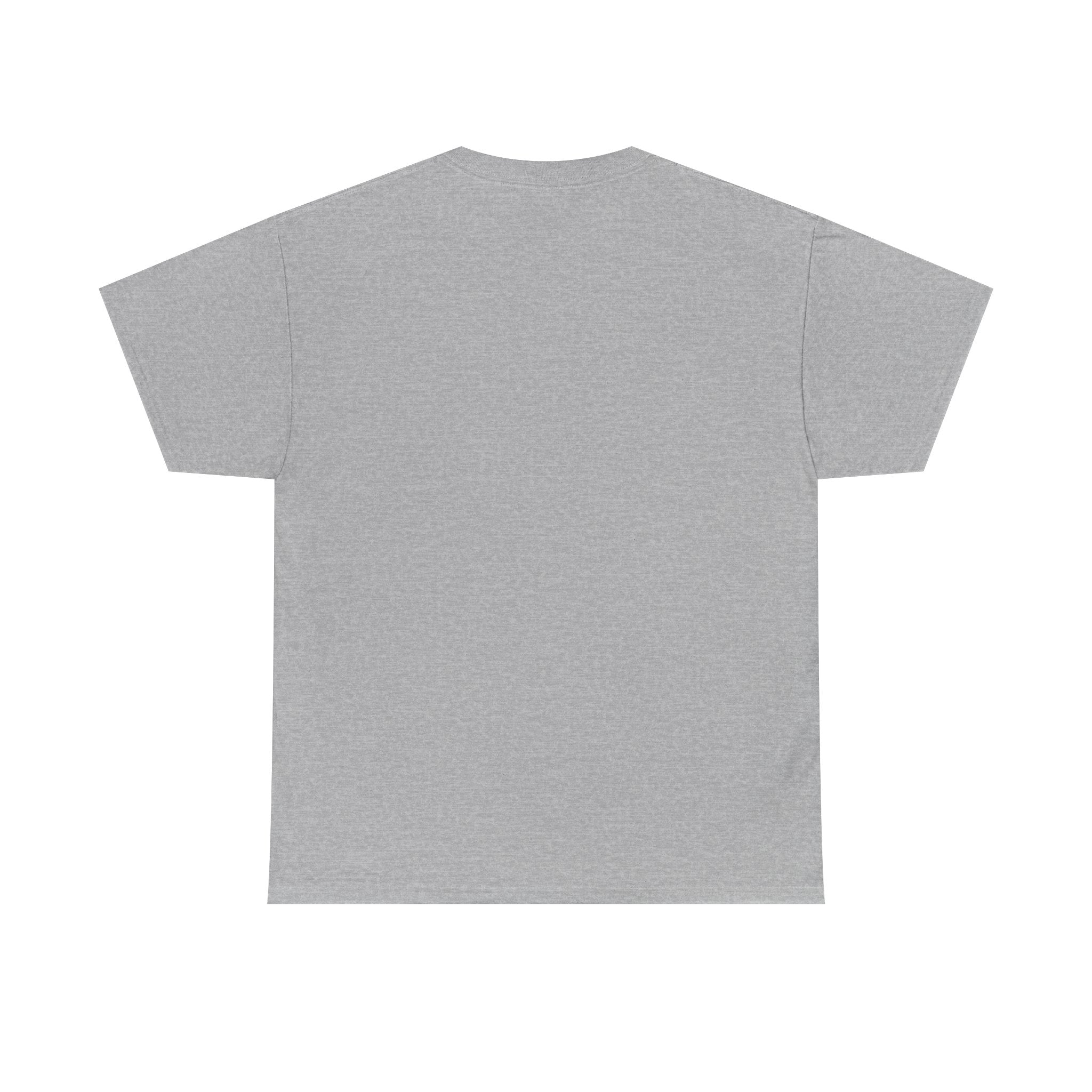 Distressed Mexico Flag Tee | Mexico Graphic Cotton T-Shirt