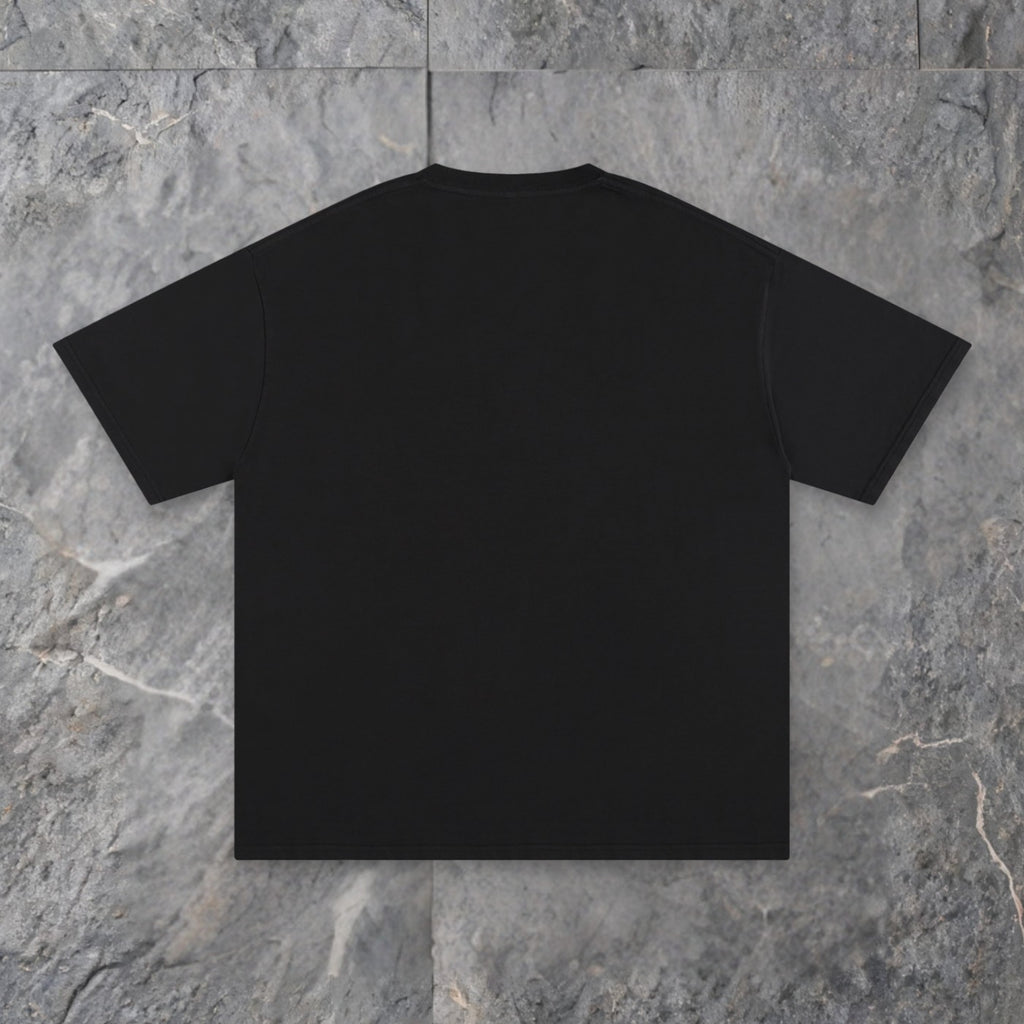 norway 26 unisex pure cotton t shirt — slate background