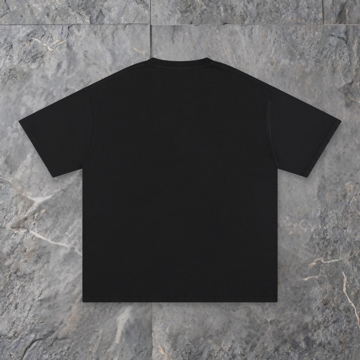 norway 26 unisex pure cotton t shirt — slate background