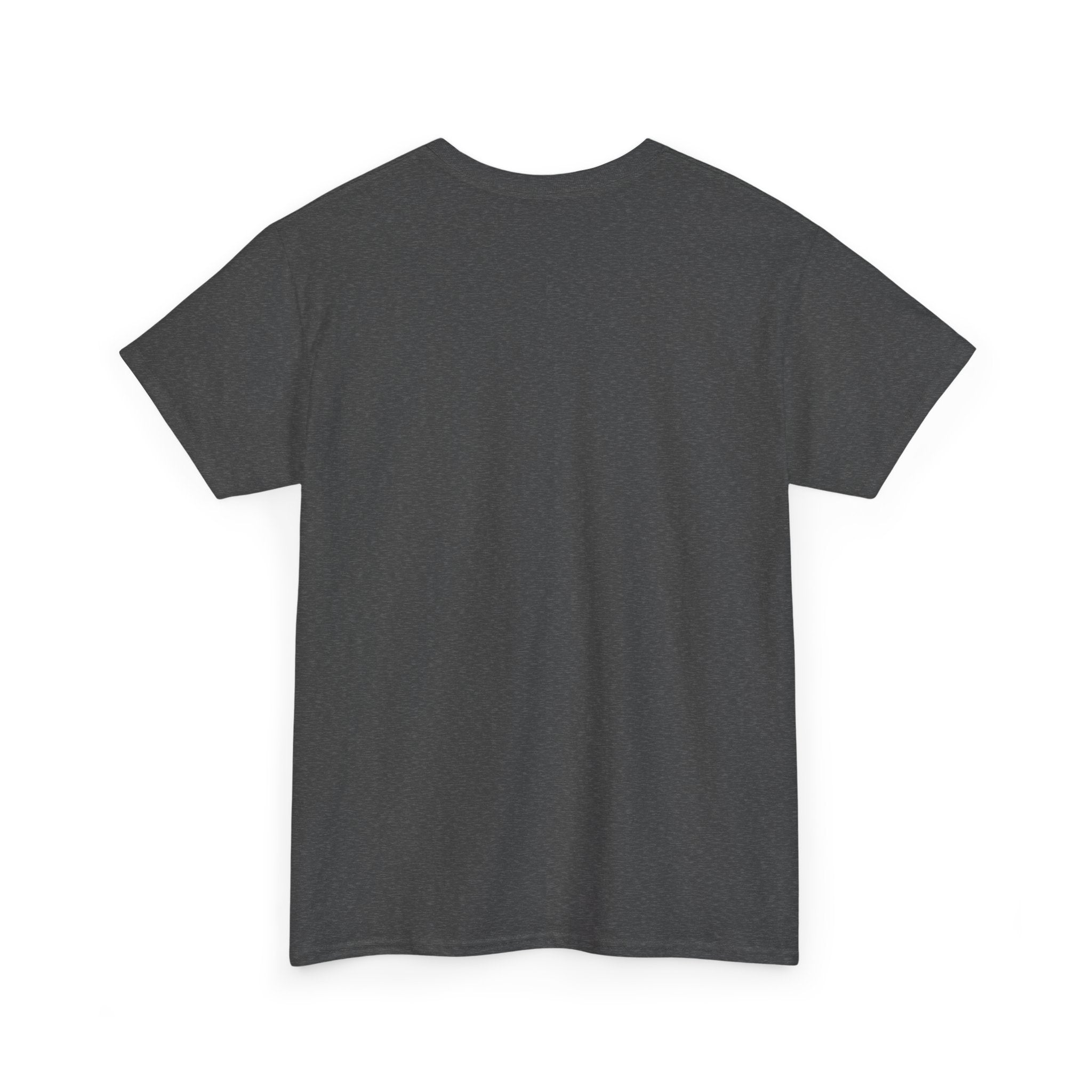 Distressed Mexico Flag Tee | Mexico Graphic Cotton T-Shirt