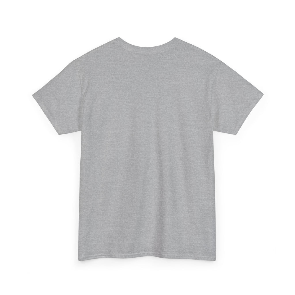 Distressed Mexico Flag Tee | Mexico Graphic Cotton T-Shirt