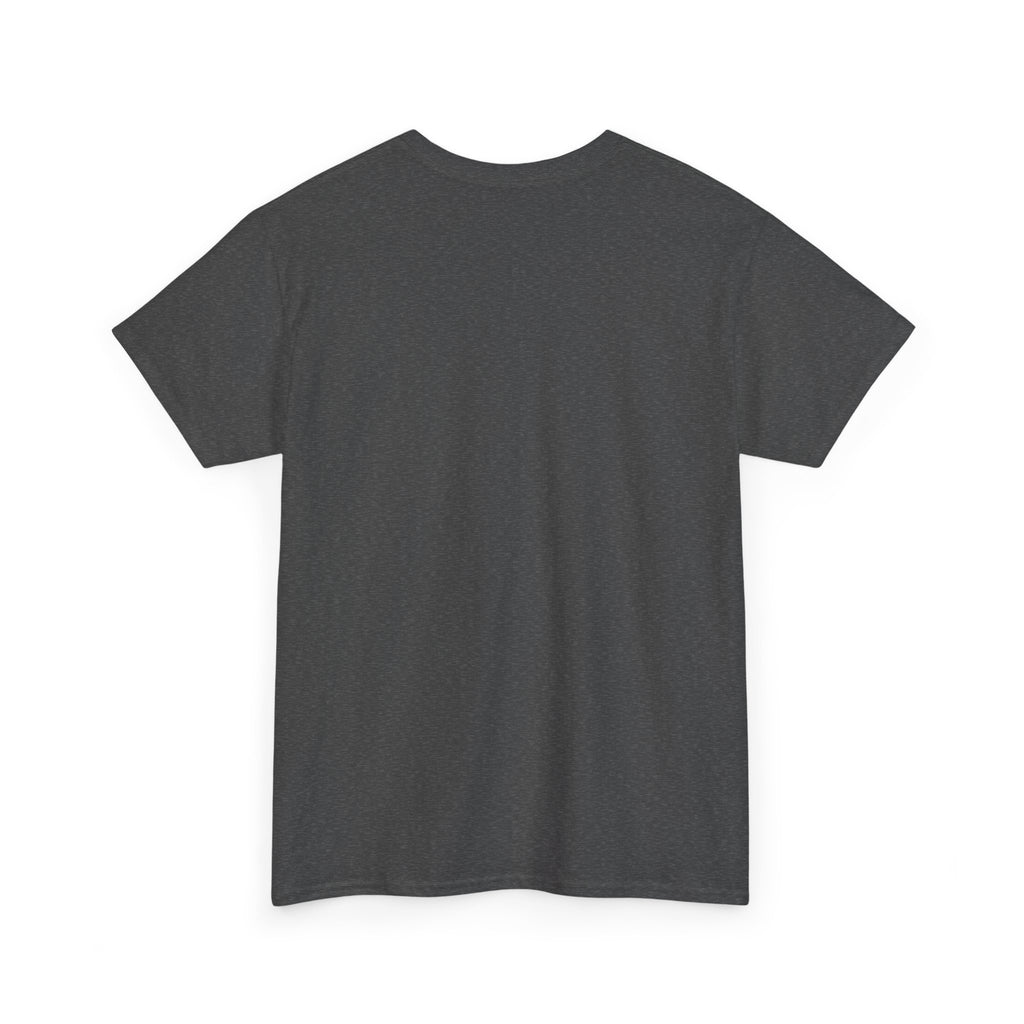 Distressed France Flag Tee | France Graphic Cotton T-Shirt
