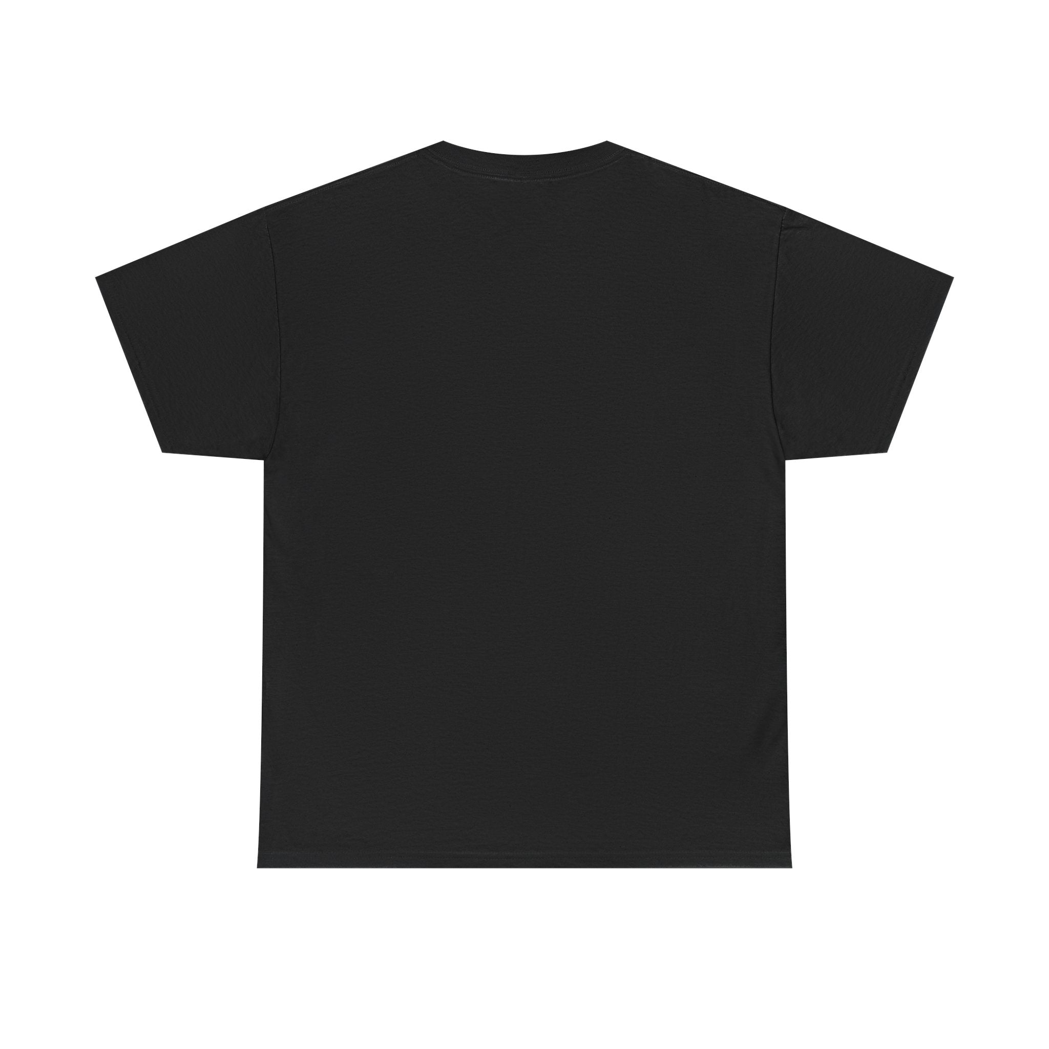 Distressed Morocco Flag Tee | Morocco Graphic Cotton T-Shirt