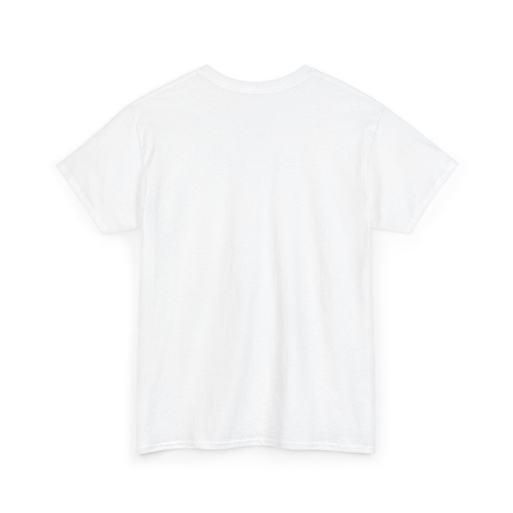 Distressed France Flag Tee | France Graphic Cotton T-Shirt