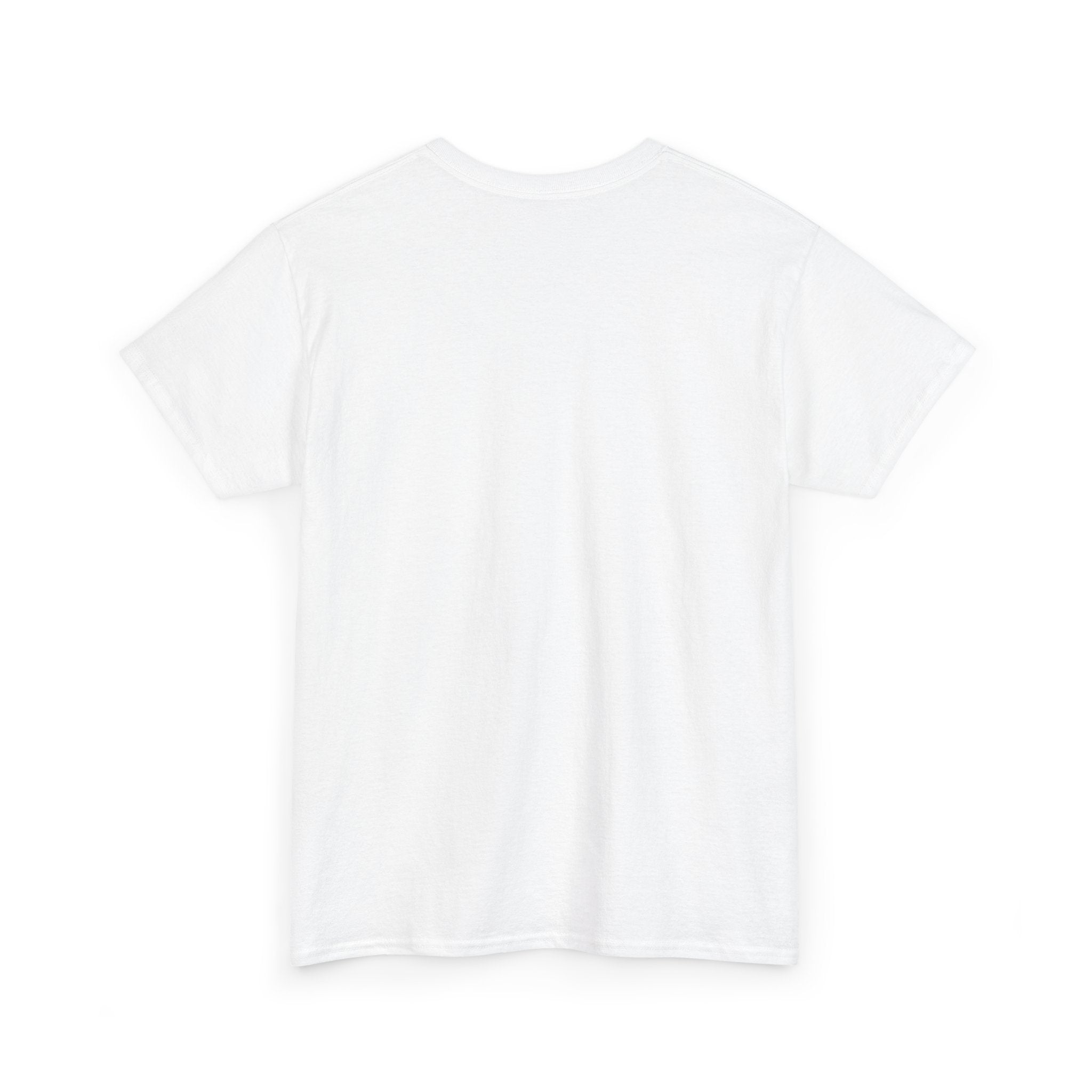 Distressed France Flag Tee | France Graphic Cotton T-Shirt