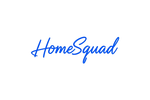 HomeSquad - Home